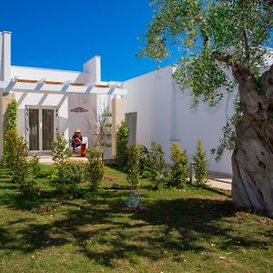 Cala Ponte, A Tribute Portfolio Hotel